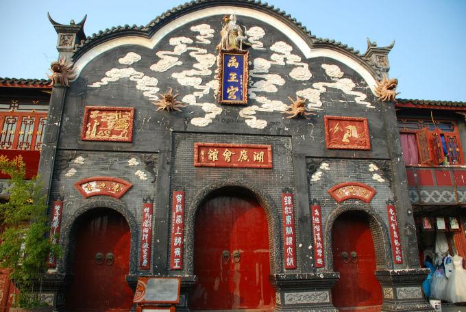 做1040犯法吗？